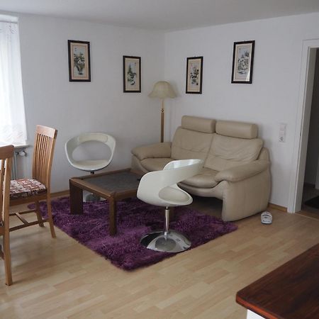 Ferienwohnung Am Bach Amtzell المظهر الخارجي الصورة